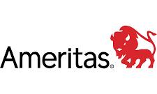 Ameritas logo