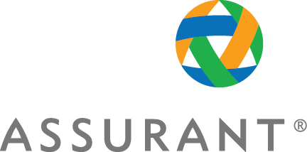 Assurant logo