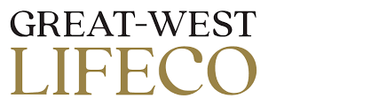 Great West logo