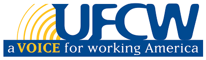 UFCW Unions logo